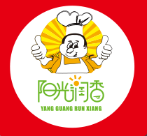 河南省天泉食品機(jī)械設(shè)備有限公司